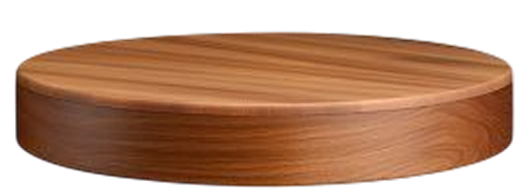 45dc616c98f724643708881787f61416-Photoroom 1