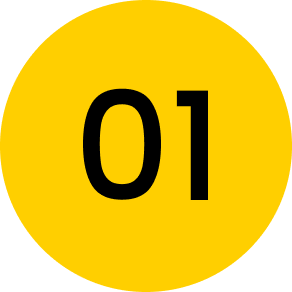 Group 1707485893 (1)