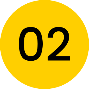 Group 1707485894 (1)