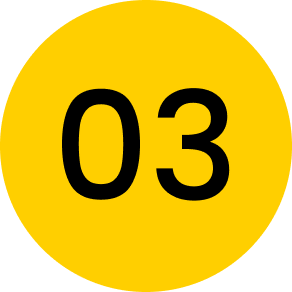 Group 1707485895 (1)