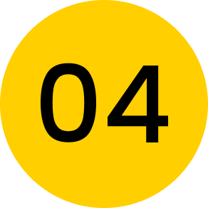 Group 1707485896 (1)