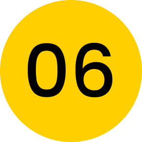 Group 1707485898 (1)