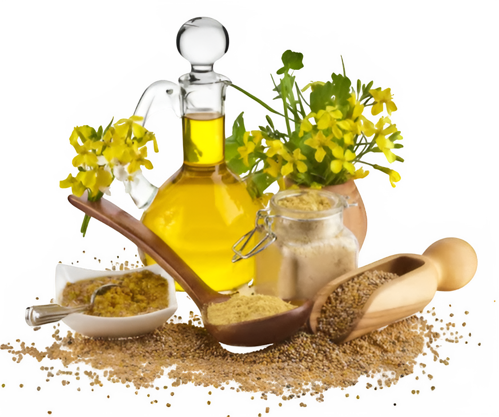 mustard-oil-500x500-Photoroom (1)
