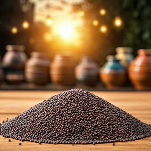 5c39da5f32fea362edd96048883e507a