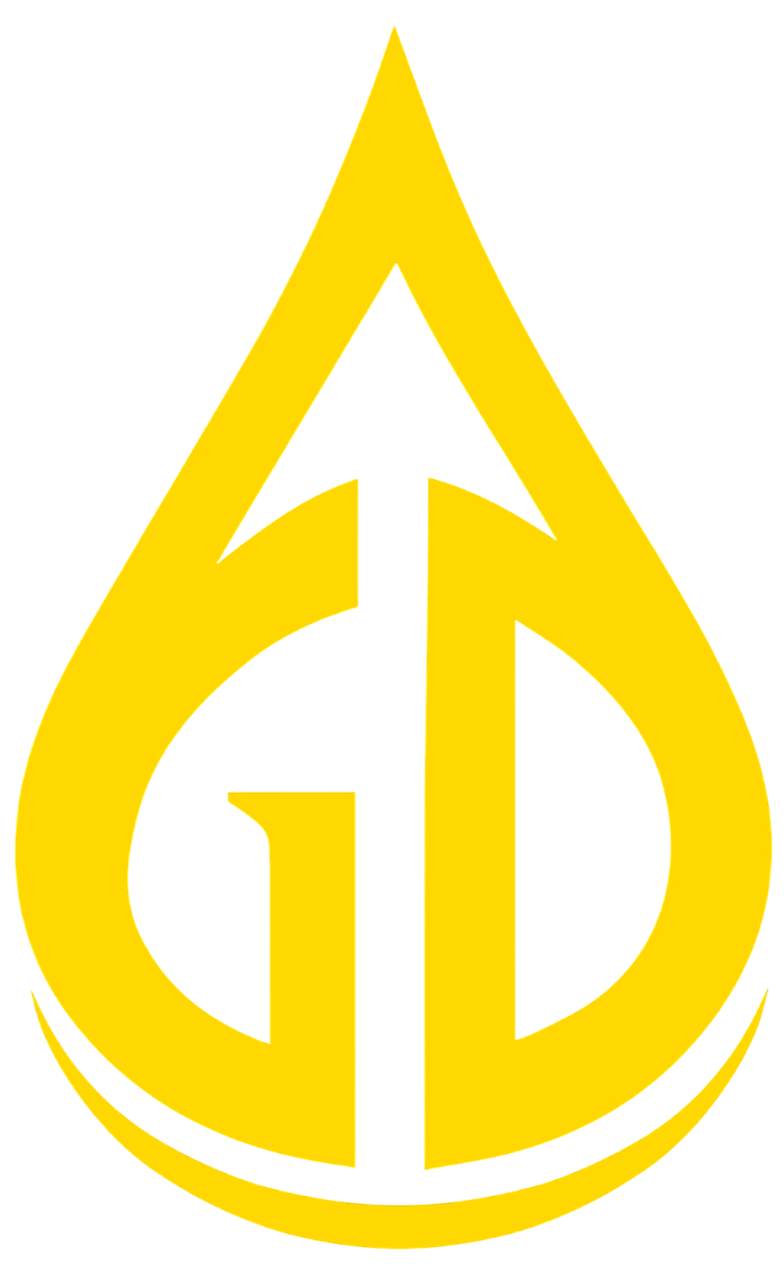 Golden Drop Logo Design-JEPG 2 (1)-Photoroom