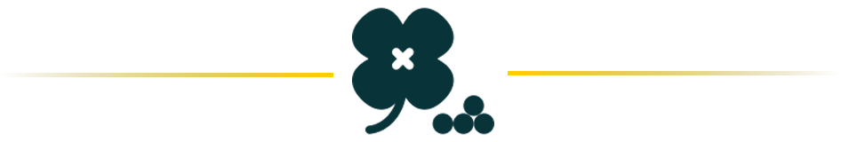 Group 1707485884 (2)