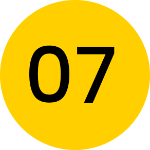 Group 1707485899 (1)