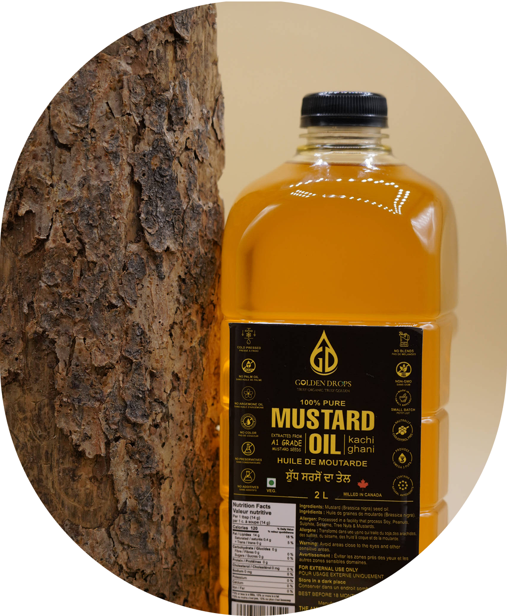 limoncello-small-shots 3 (3)