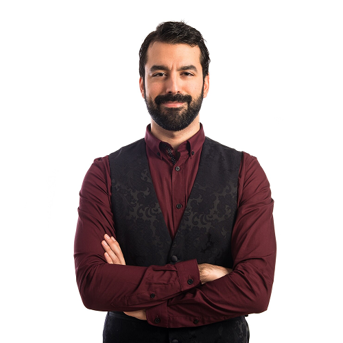 man-wearing-waistcoat_1368-2886 (1)