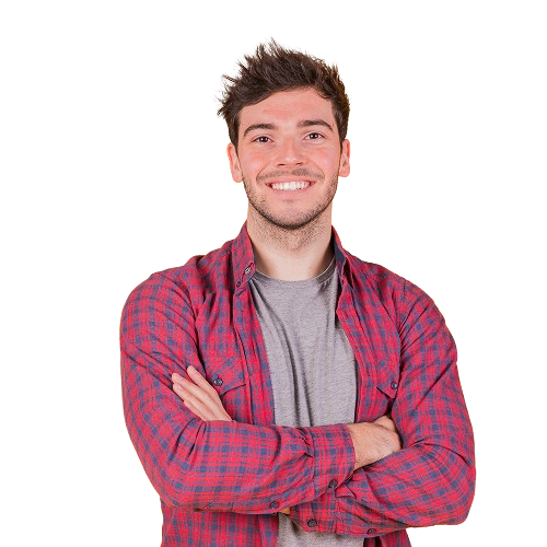 portrait-smiling-young-man-with-his-arm-crossed-standing-against-orange-backdrop-removebg-preview